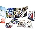 SHIROBAKO 第7巻 (初回生産限定版) [Blu-ray]