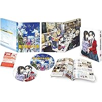 SHIROBAKO 第7巻 (初回生産限定版) [Blu-ray]