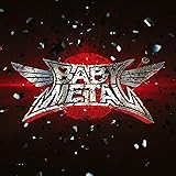 BABYMETAL-LTD.EDITION
