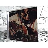Acoustic