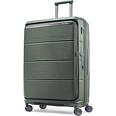 Amazon.co.jp 最新リリース: スーツケース の新着ランキングです。