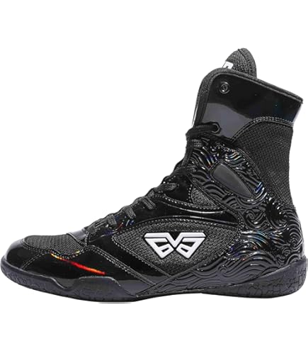 Amazon.co.jp: ウイニング Winning ボクシングシューズ RS-100