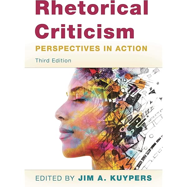 Amazon | A First Look at Communication Theory | Griffin, Em