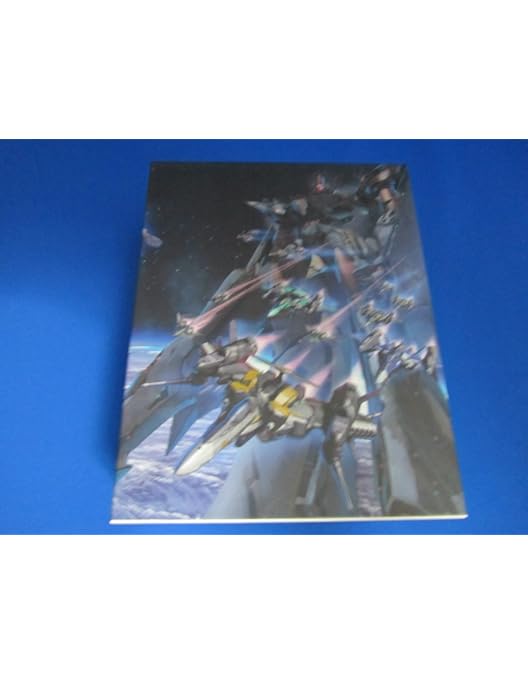 Amazon.co.jp: マクロスF(フロンティア) 7 [Blu-ray] : 中村悠一, 中島