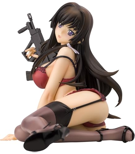 Amazon | マブラヴオルタネイティヴ トータルイクリプス 篁唯依