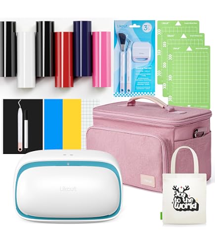 Amazon | グラフテック 小型カッティングマシン silhouette CAMEO 2