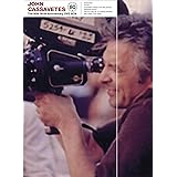 ジョン・カサヴェテス 生誕80周年記念DVD-BOX HDリマスター版