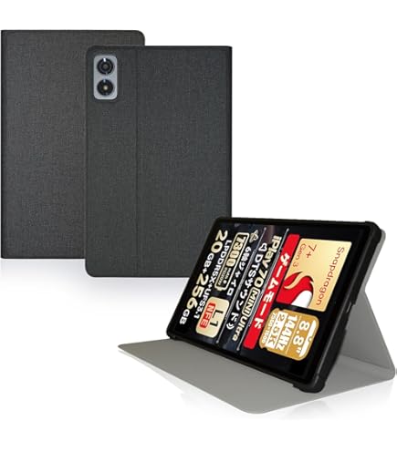 ALLDOCUBE iPlay 20 Pro タブレット 10インチ ケース付 Alldocube iPlay50 pro ケース iPlay 50pro 10.4inch カバー