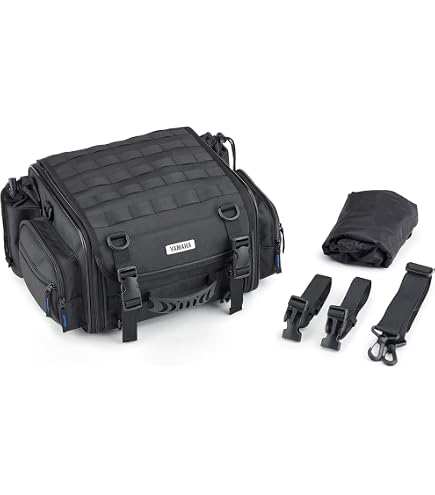 Amazon | ヤマハ発動機(Yamaha) コンソールバック NMAX '25～ Q5K-YSK