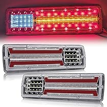 トラックテールランプ CGC-30209 CGC-30210 ハイゼットトラック S80TK S100P S110P 千代田