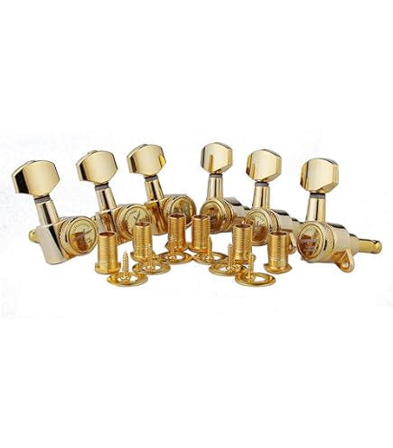 Amazon.co.jp: EMG EMG-H4A HZ Series エレキギター用