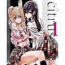 その他 citrus 3 [Blu-ray] Amazon.com: Citrus 3 [Blu-ray] : Movies & TV