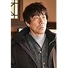 岸谷五朗 Iphone 640 960 壁紙 警視庁さがし物係 沢村耕作 男性タレント スマホ用画像 岸谷五朗 Iphone 640 960 壁紙 警視庁さがし物係 沢村耕作 男性タレント スマホ用画像