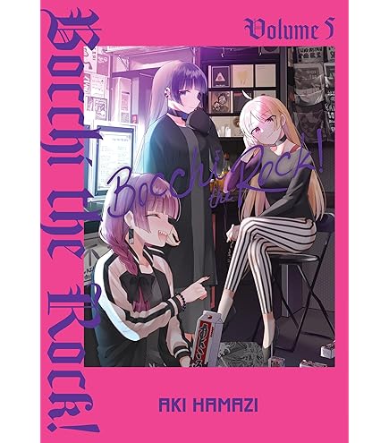 2023 WS Bocchi The Rock グレード10 2023 WS Bocchi The Rock グレード10