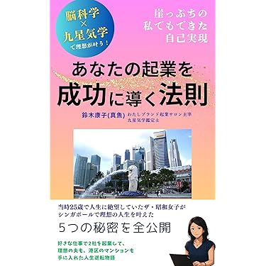 Amazon.co.jp 最新リリース: 宗教 の新着ランキングです。