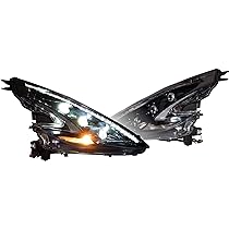 プレミアムモルツ 行灯 2025年最新】モルツ 提灯の人気アイテム - メルカリ