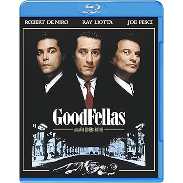 Amazon.co.jp 売れ筋ランキング: undefined の中で最も人気のある商品です