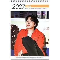 Amazon.co.jp: ジミン グッズ メモ帳 80枚セット 折りたたみ式 写真