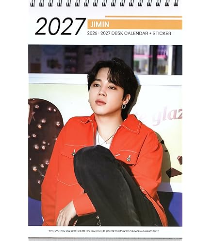 Amazon.co.jp: ジミン グッズ メモ帳 80枚セット 折りたたみ式 写真