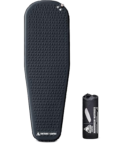 Amazon | NEMO (ニーモ) ゾア ショートマミー NM-ZR-SM | Nemo
