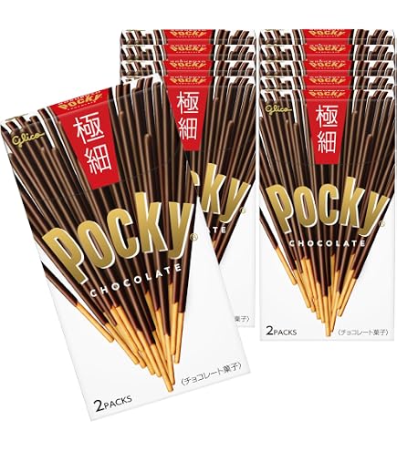 Amazon.co.jp: ロッテ トッポ 2袋×10個 : 食品・飲料・お酒