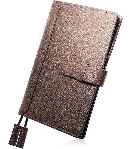 Amazon | クリスマス限定色ブラック 土屋鞄 トーンオイルヌメ A5