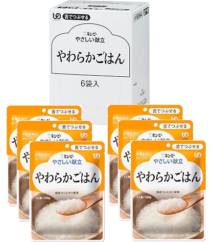 Amazon.co.jp: 介護食 エバースマイル舌でつぶせるムース食 和食 10種