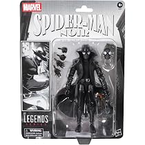Amazon.co.jp: 【Amazon.co.jp限定】ハズブロ（Hasbro）MARVEL