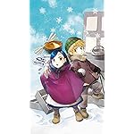 本好きの下剋上 司書になるためには手段を選んでいられません iPhone8,7,6 Plus 壁紙 拡大(1125×2001) マイン,ルッツ 本好きの下剋上 司書になるためには手段を選んでいられません iPhone8,7,6 Plus 壁紙 拡大(1125×2001) マイン,ルッツ