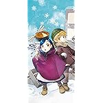 本好きの下剋上 司書になるためには手段を選んでいられません iPhone 15,14,13,12,11,X 壁紙(1125x2436) マイン,ルッツ 本好きの下剋上 司書になるためには手段を選んでいられません iPhone 15,14,13,12,11,X 壁紙(1125x2436) マイン,ルッツ