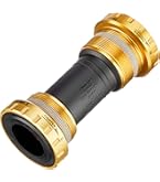 シマノ(SHIMANO) RD-M8000 GS 11S RD-M8000 Amazon.co.jp: シマノ(SHIMANO) RD-M8000 GS 11S RD-M8000
