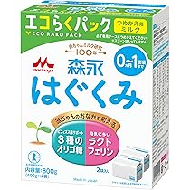 81JN22btQcL._AC_UL210_SR210,
