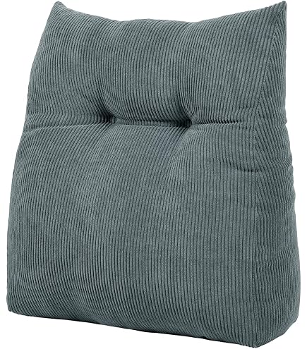 Amazon.co.jp: シモンズ(Simmons) 正規品 クッション ストレート