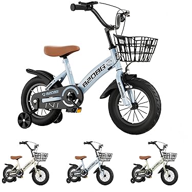 Amazon.co.jp 最新リリース: 子ども用ロードバイク の新着ランキングです。