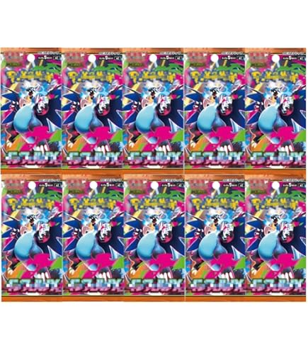 インフェルノX　シュリンク付き　未開封　6BOX 新品未開封 インフェルノx box シュリンク付き 即日発送 - メルカリ