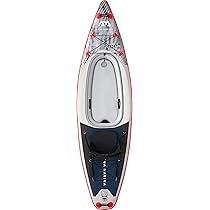 アクアマリーナ ハイブリッドSUP AQUA MARINA ハイブリッド SUP × カヤック インフレータブル