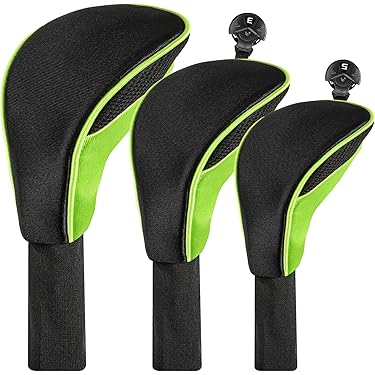 美品★平田選手他プロ仕様★ワールドカラー★ヘッドカバー５点セット★美品★スタッフ BANPRESTO プロ野球 セ・リーグ6球団 ワールドコレクタブル