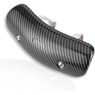 Amazon.co.jp 最新リリース: マフラーカバー の新着ランキングです。