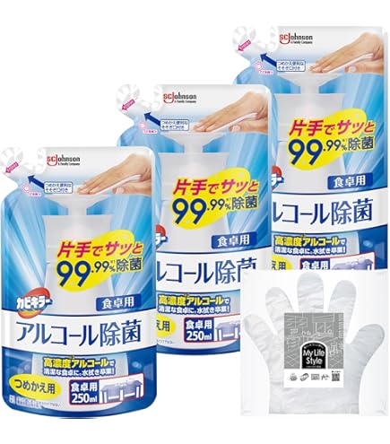Amazon | 大塚製薬 【6個セット】エクエル パウチタイプ 120粒