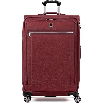 Amazon.sg Best Sellers: The best items 
