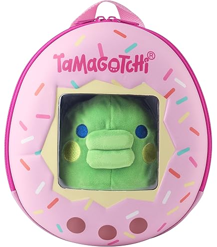 Amazon.co.jp: バンプレスト たまごっち くちぱっち バンダイ