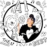 THE BEST