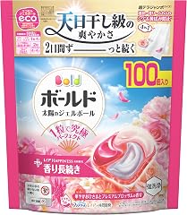 Amazon.co.jp: 洗剤柔軟剤がお買い得