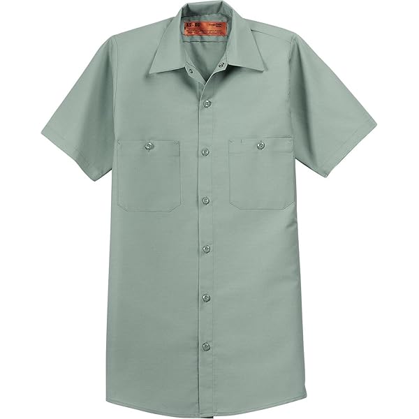 Amazon.co.jp: [ELDORESO] エルドレッソ Merino Wool Tee/メリノ