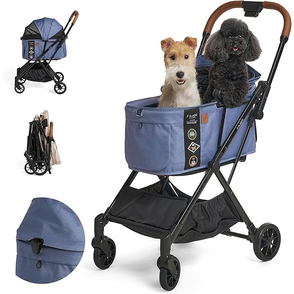 Amazon.co.jp: コンビ コムペット FikaGO FREE TO GO 2 フィカゴー