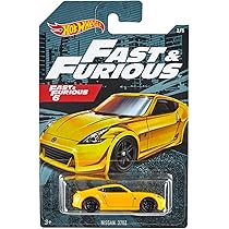 ●HOT WHEELS 日産　Z ニスモ $_57.JPG?set_id=880000500F