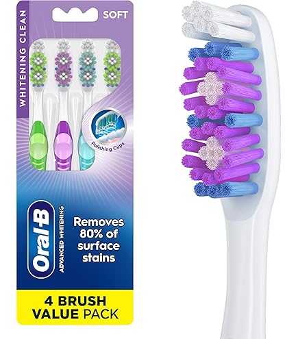 Amazon.co.jp: Linkidea バスルーム用換気歯ブラシホルダー、電動