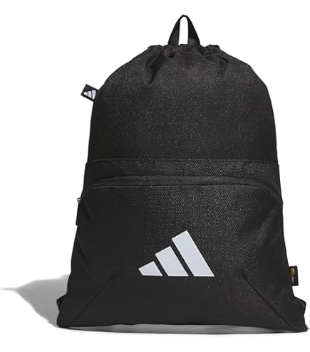 Amazon.co.jp: アディダス(adidas) aidas(アディダス) サッカー