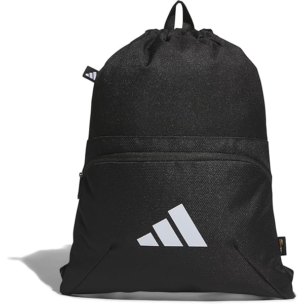 【adidas】マストハブ シーズナル ジムバッグ adidas｜【公式】アディダス adidas マストハブ シーズナル ジム