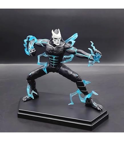 フィギュアまとめ売り 10点 ワンピース KING OF ARTIST 怪獣8号 フィギュアまとめ売り 10点 ワンピース KING OF ARTIST 怪獣8号